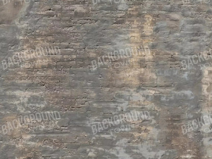 Foreclosed 68X5 Fleece ( 80 X 60 Inch ) Backdrop