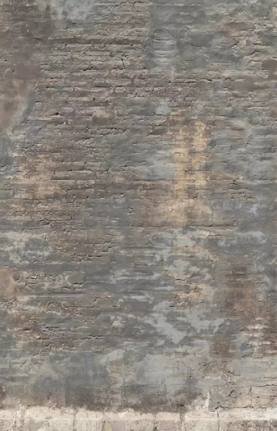 Foreclosed 8X12 Ultracloth ( 96 X 144 Inch ) Backdrop