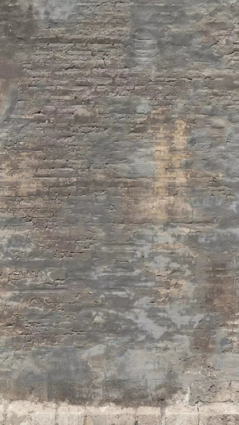 Foreclosed 8X14 Ultracloth ( 96 X 168 Inch ) Backdrop