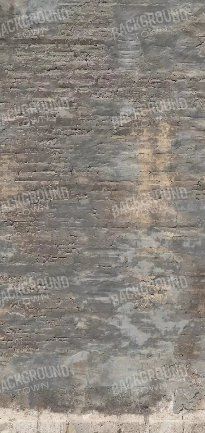 Foreclosed 8X16 Ultracloth ( 96 X 192 Inch ) Backdrop