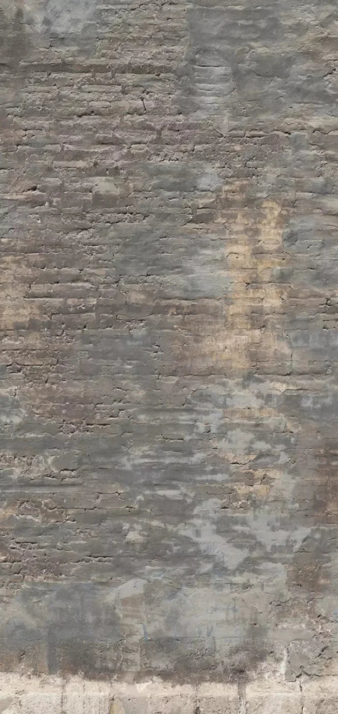 Foreclosed 8X16 Ultracloth ( 96 X 192 Inch ) Backdrop