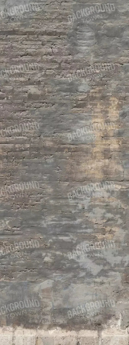 Foreclosed 8X20 Ultracloth ( 96 X 240 Inch ) Backdrop