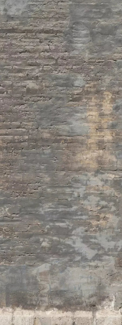 Foreclosed 8X20 Ultracloth ( 96 X 240 Inch ) Backdrop