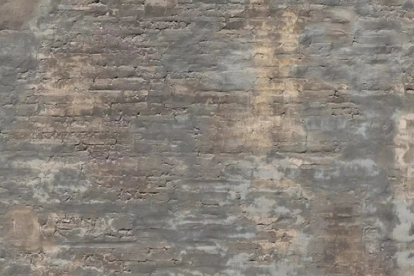 Foreclosed 8X5 Ultracloth ( 96 X 60 Inch ) Backdrop