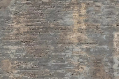 Foreclosed 8X5 Ultracloth ( 96 X 60 Inch ) Backdrop
