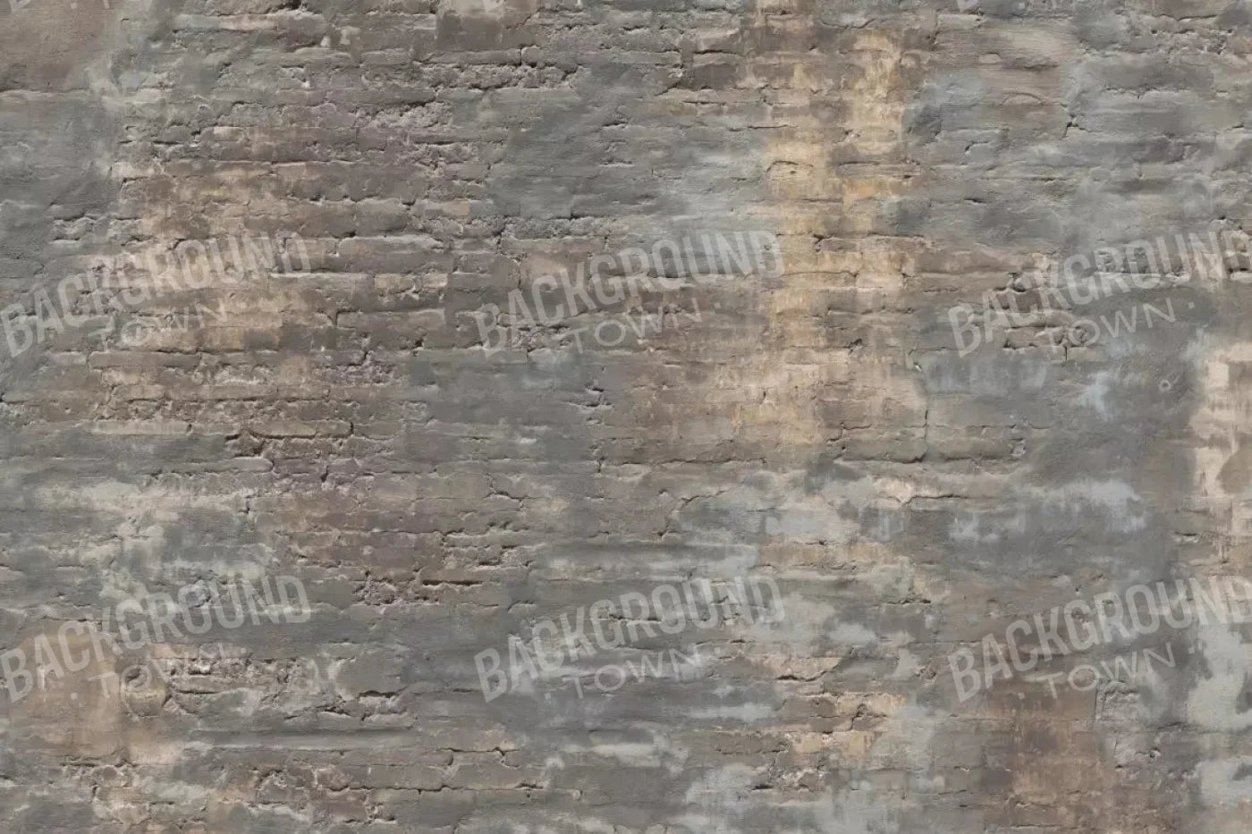 Foreclosed 8X5 Ultracloth ( 96 X 60 Inch ) Backdrop