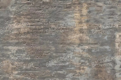 Foreclosed 8X5 Ultracloth ( 96 X 60 Inch ) Backdrop