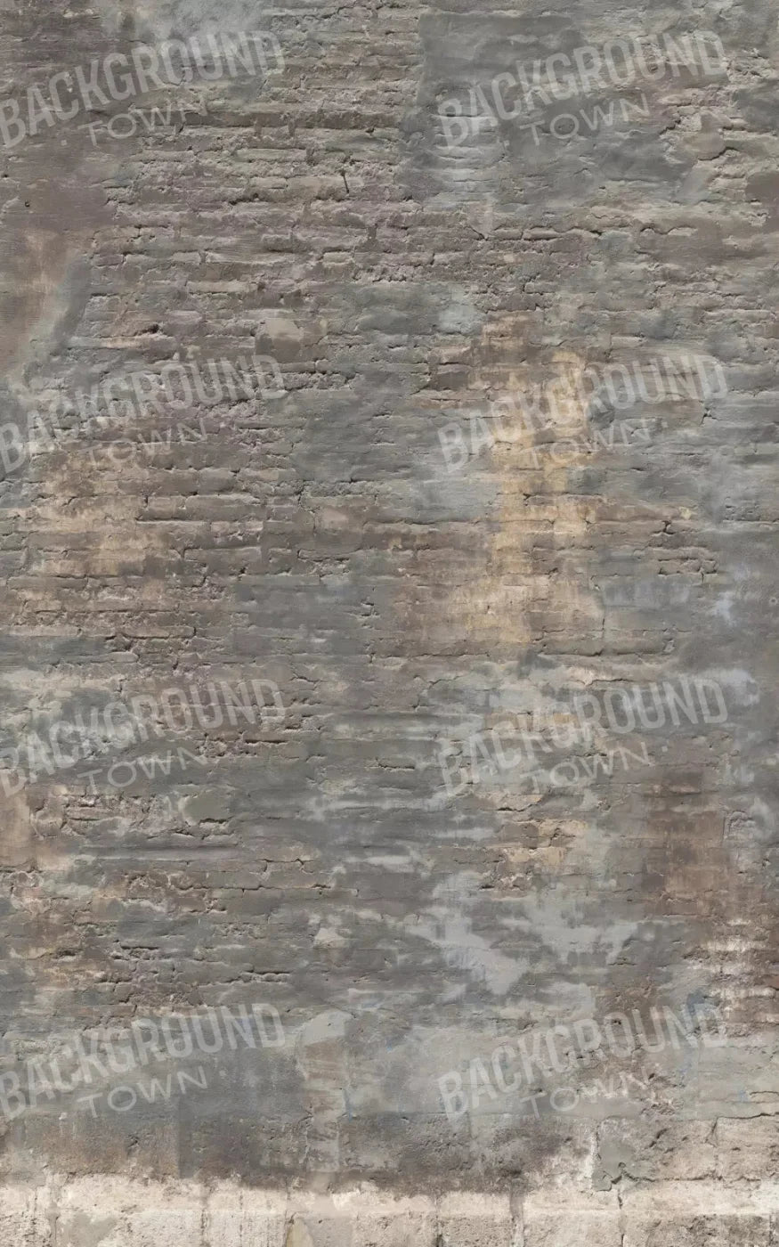 Foreclosed 9X14 Ultracloth ( 108 X 168 Inch ) Backdrop