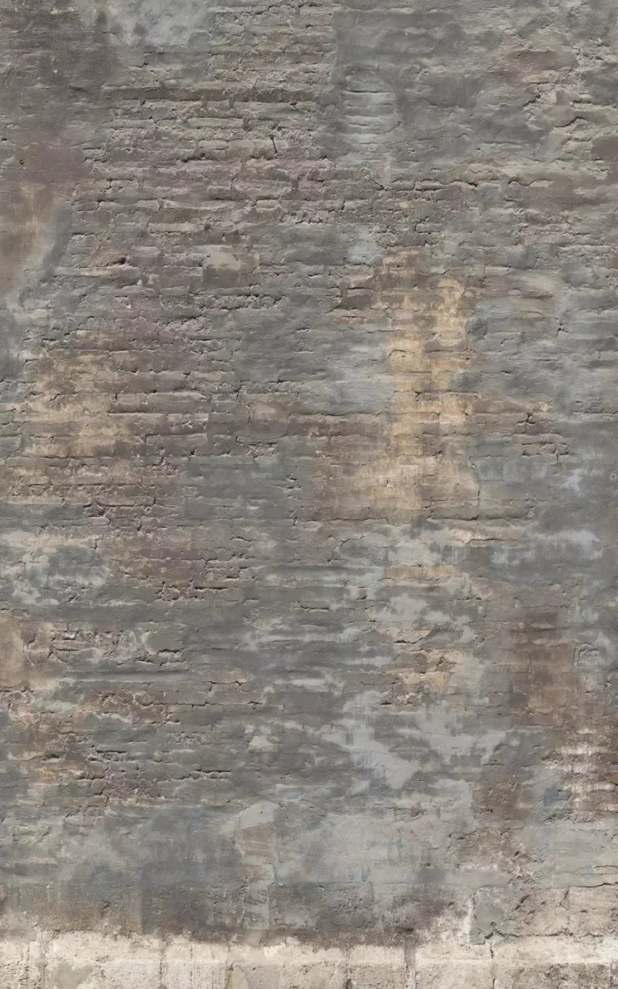 Foreclosed 9X14 Ultracloth ( 108 X 168 Inch ) Backdrop