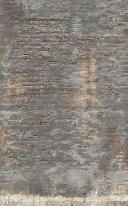 Foreclosed 9X14 Ultracloth ( 108 X 168 Inch ) Backdrop