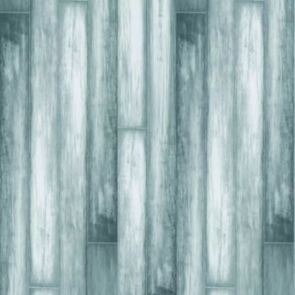 Forest 10X10 Ultracloth ( 120 X Inch ) Backdrop
