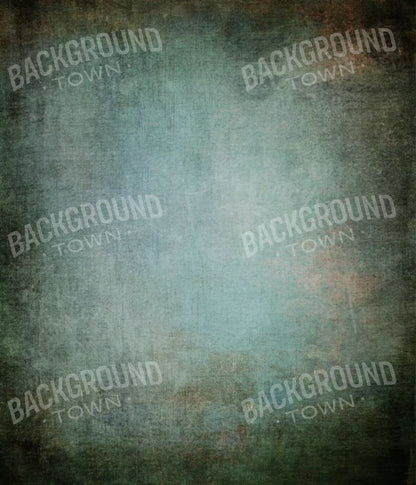 Forest 10X12 Ultracloth ( 120 X 144 Inch ) Backdrop