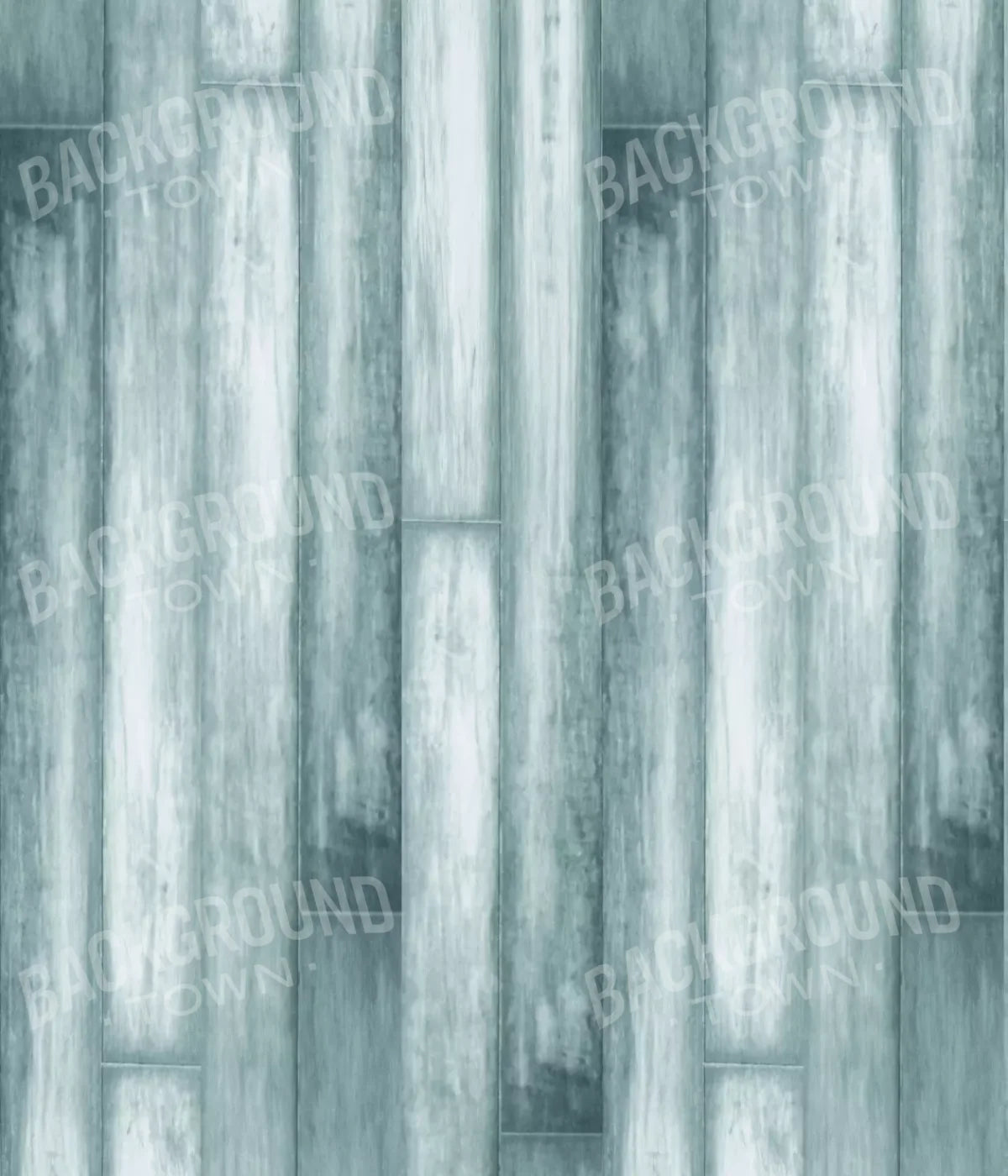 Forest 10X12 Ultracloth ( 120 X 144 Inch ) Backdrop