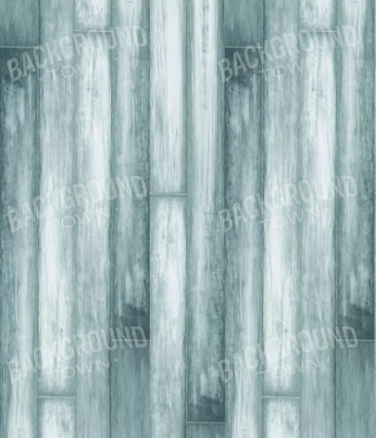 Forest 10X12 Ultracloth ( 120 X 144 Inch ) Backdrop