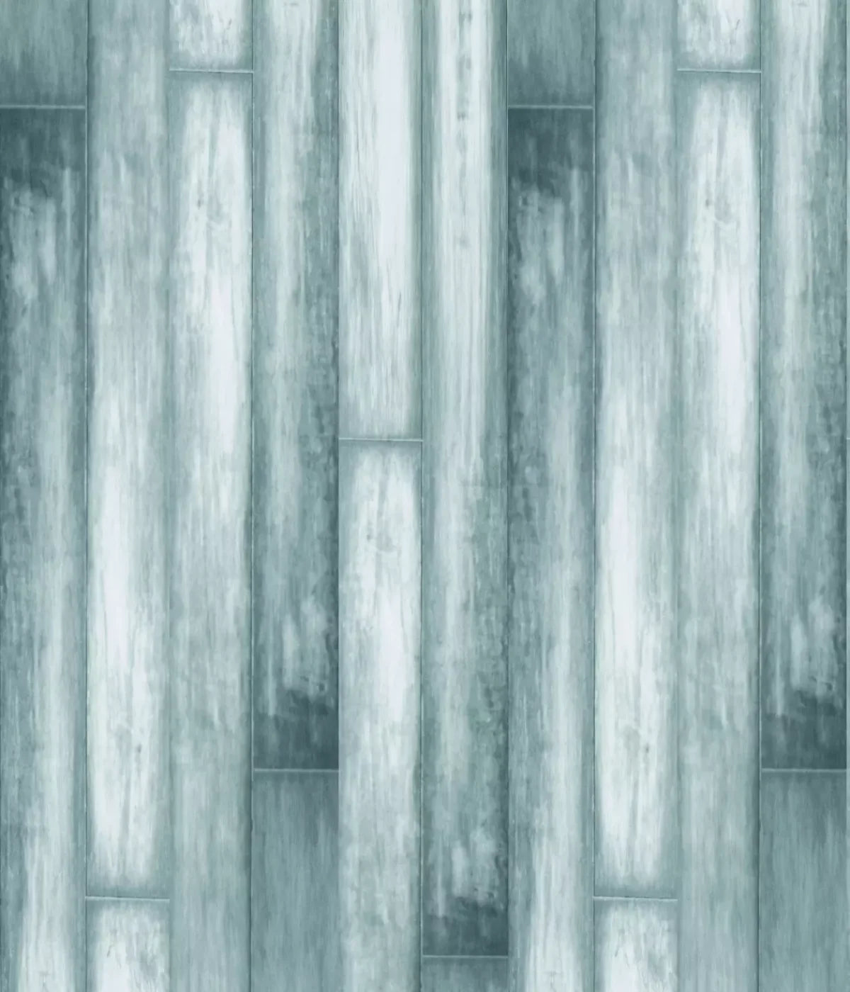 Forest 10X12 Ultracloth ( 120 X 144 Inch ) Backdrop