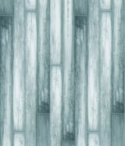 Forest 10X12 Ultracloth ( 120 X 144 Inch ) Backdrop