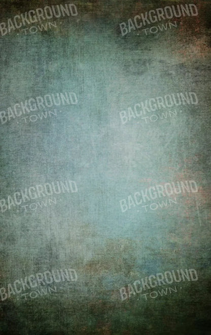 Forest 10X16 Ultracloth ( 120 X 192 Inch ) Backdrop
