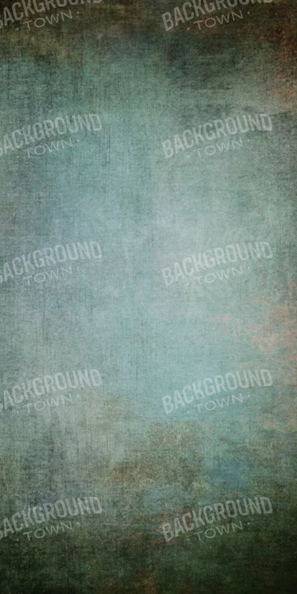 Forest 10X20 Ultracloth ( 120 X 240 Inch ) Backdrop