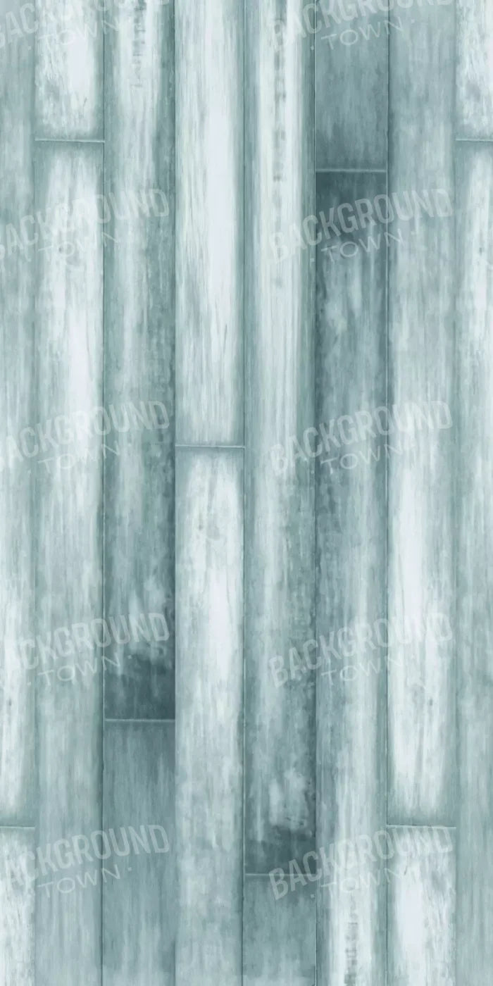 Forest 10X20 Ultracloth ( 120 X 240 Inch ) Backdrop