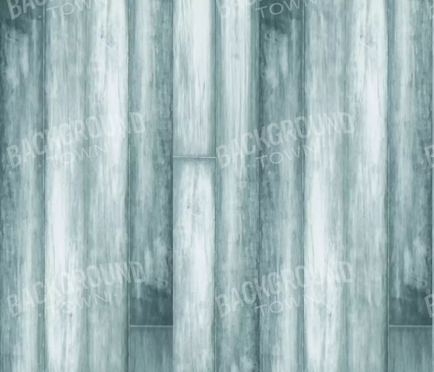 Forest 12X10 Ultracloth ( 144 X 120 Inch ) Backdrop