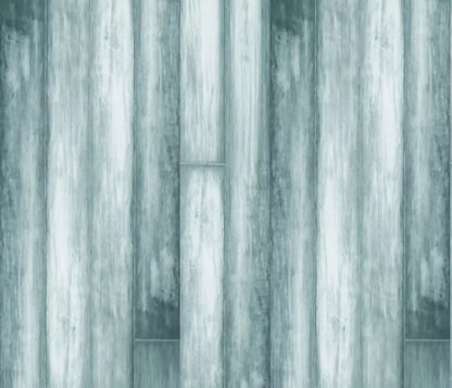 Forest 12X10 Ultracloth ( 144 X 120 Inch ) Backdrop