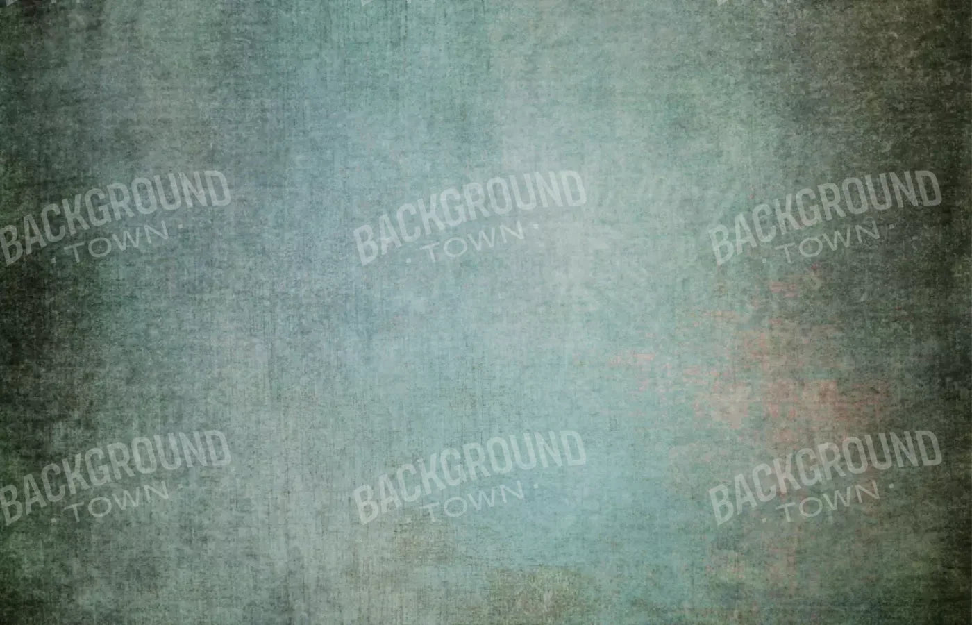 Forest 12X8 Ultracloth ( 144 X 96 Inch ) Backdrop