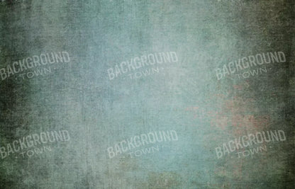 Forest 12X8 Ultracloth ( 144 X 96 Inch ) Backdrop