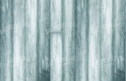 Forest 12X8 Ultracloth ( 144 X 96 Inch ) Backdrop
