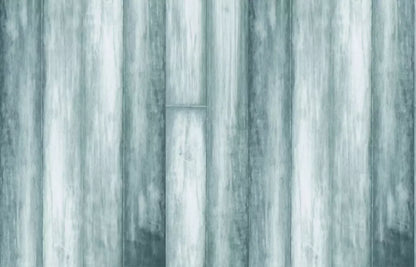 Forest 12X8 Ultracloth ( 144 X 96 Inch ) Backdrop