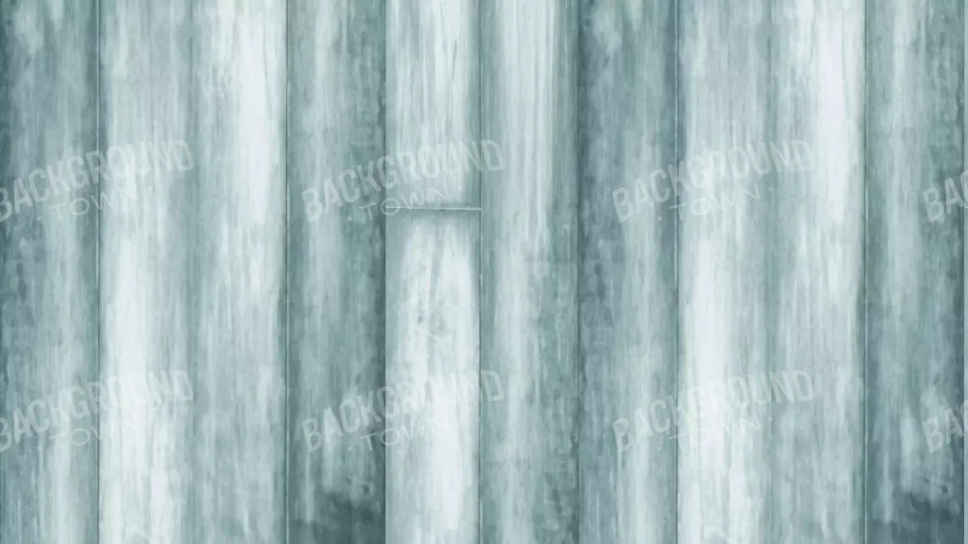 Forest 14X8 Ultracloth ( 168 X 96 Inch ) Backdrop