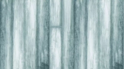 Forest 14X8 Ultracloth ( 168 X 96 Inch ) Backdrop