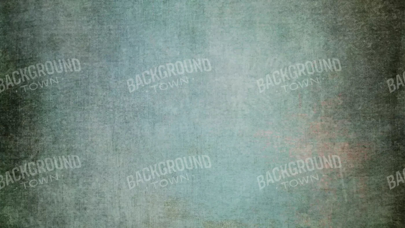 Forest 14X8 Ultracloth ( 168 X 96 Inch ) Backdrop
