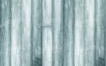 Forest 14X9 Ultracloth ( 168 X 108 Inch ) Backdrop