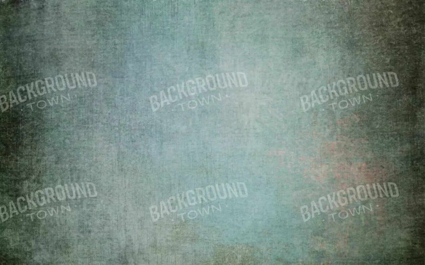 Forest 14X9 Ultracloth ( 168 X 108 Inch ) Backdrop