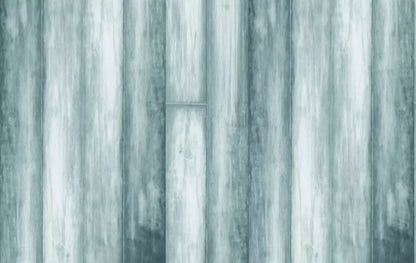 Forest 16X10 Ultracloth ( 192 X 120 Inch ) Backdrop