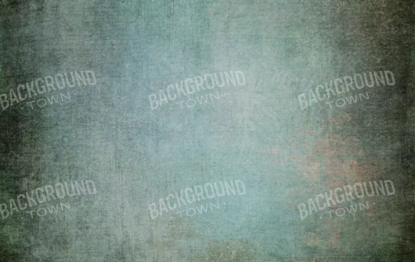 Forest 16X10 Ultracloth ( 192 X 120 Inch ) Backdrop
