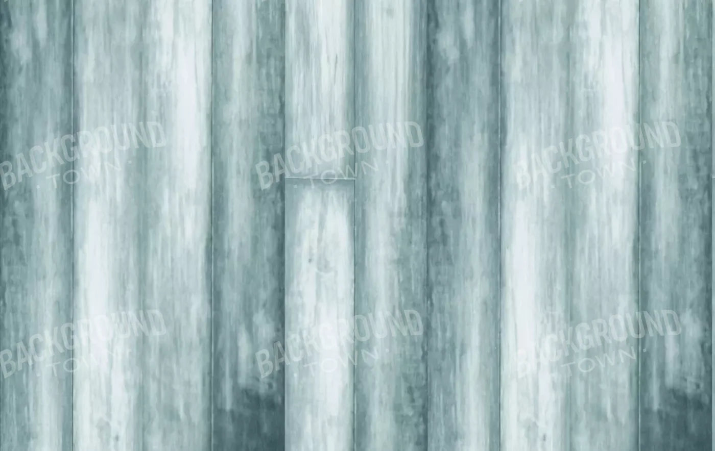 Forest 16X10 Ultracloth ( 192 X 120 Inch ) Backdrop