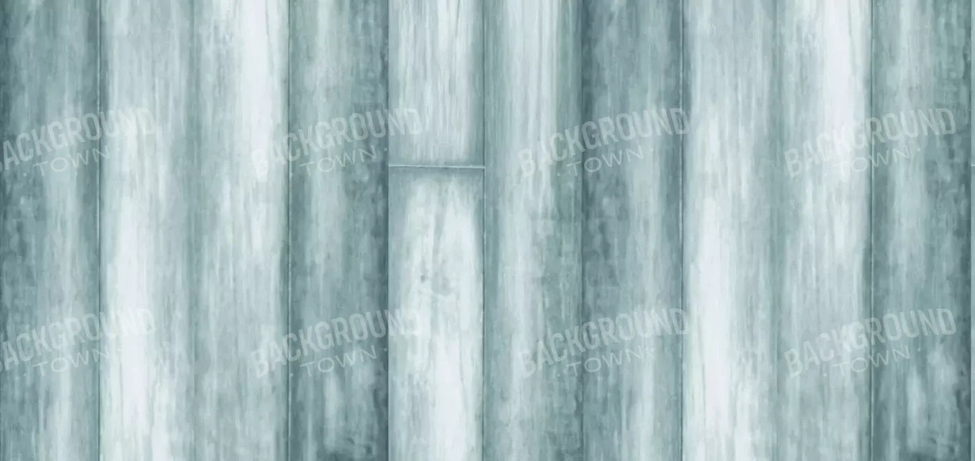 Forest 16X8 Ultracloth ( 192 X 96 Inch ) Backdrop