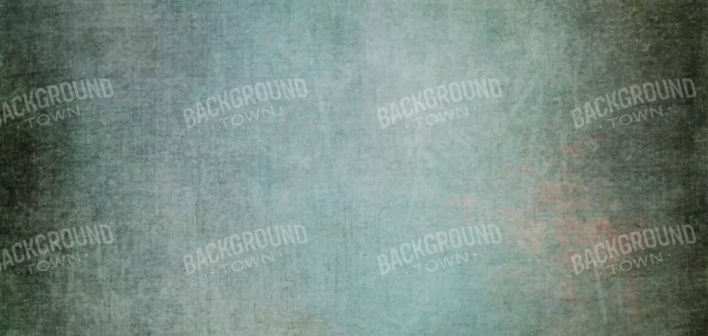 Forest 16X8 Ultracloth ( 192 X 96 Inch ) Backdrop