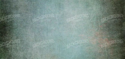 Forest 16X8 Ultracloth ( 192 X 96 Inch ) Backdrop
