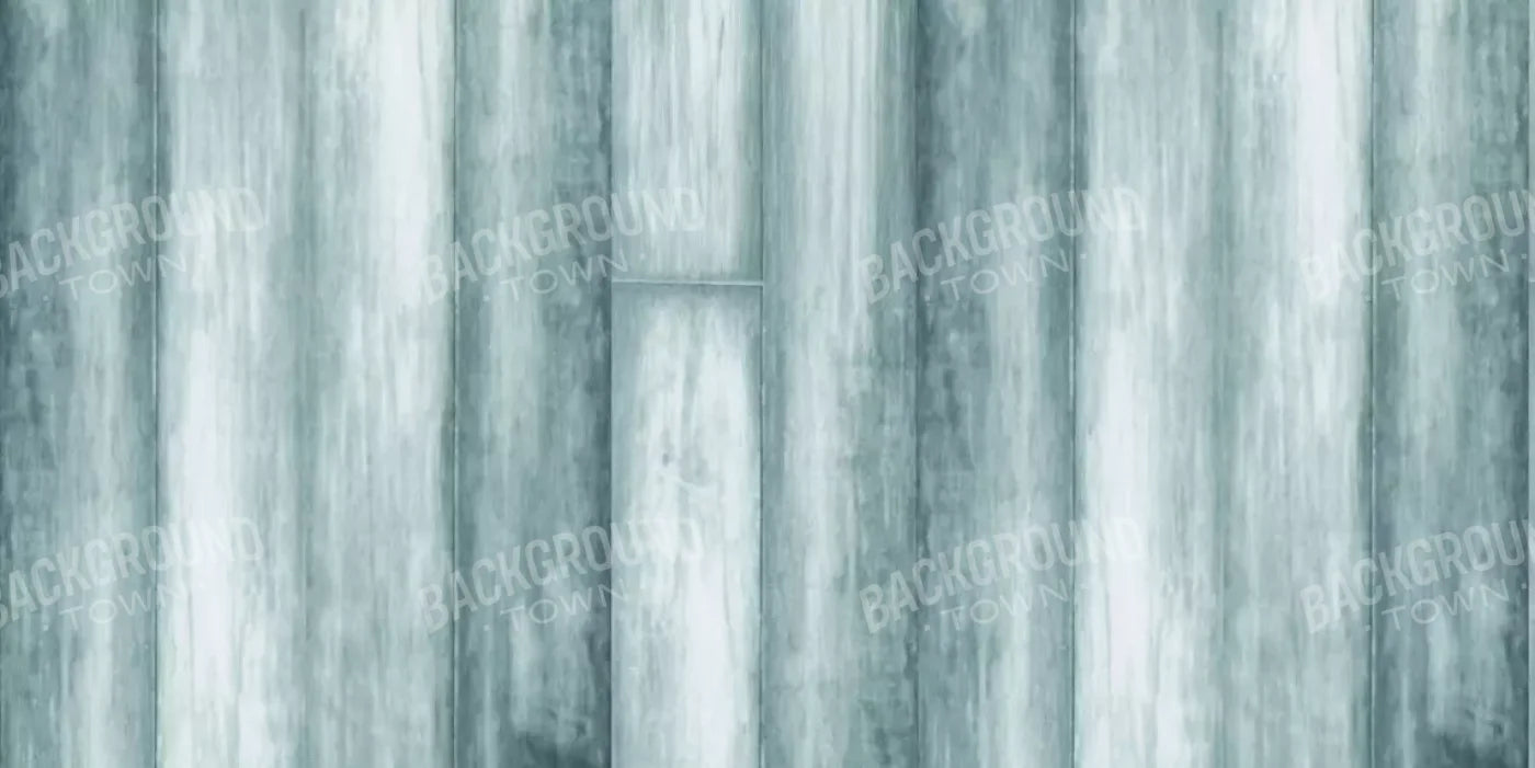 Forest 20X10 Ultracloth ( 240 X 120 Inch ) Backdrop