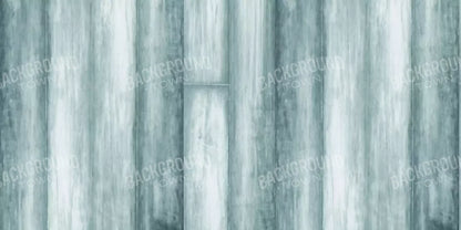 Forest 20X10 Ultracloth ( 240 X 120 Inch ) Backdrop