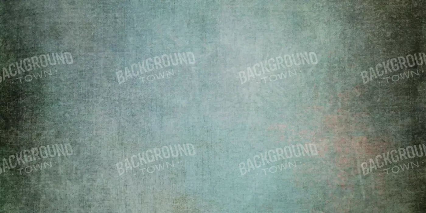Forest 20X10 Ultracloth ( 240 X 120 Inch ) Backdrop