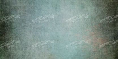 Forest 20X10 Ultracloth ( 240 X 120 Inch ) Backdrop