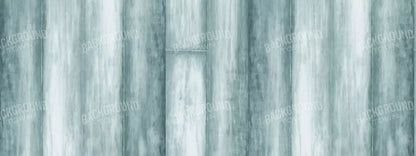 Forest 20X8 Ultracloth ( 240 X 96 Inch ) Backdrop