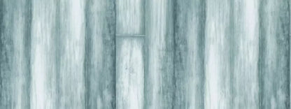 Forest 20X8 Ultracloth ( 240 X 96 Inch ) Backdrop