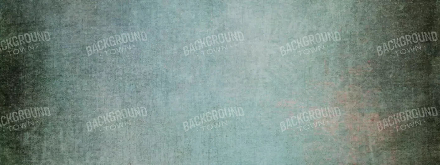 Forest 20X8 Ultracloth ( 240 X 96 Inch ) Backdrop
