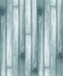 Blue Wood Backdrop for Photography