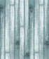 Blue Wood Backdrop for Photography