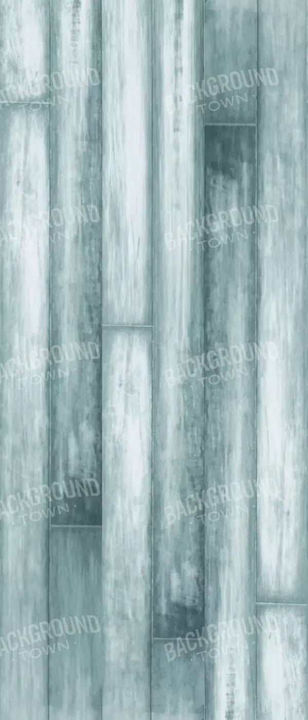 Forest 5X12 Ultracloth For Westcott X-Drop ( 60 X 144 Inch ) Backdrop